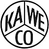 Kaweco
