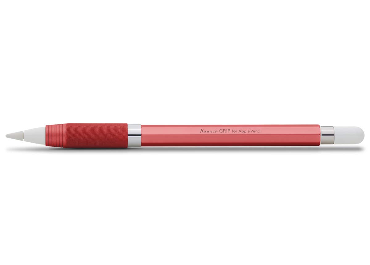 DIGITAL WRITING
